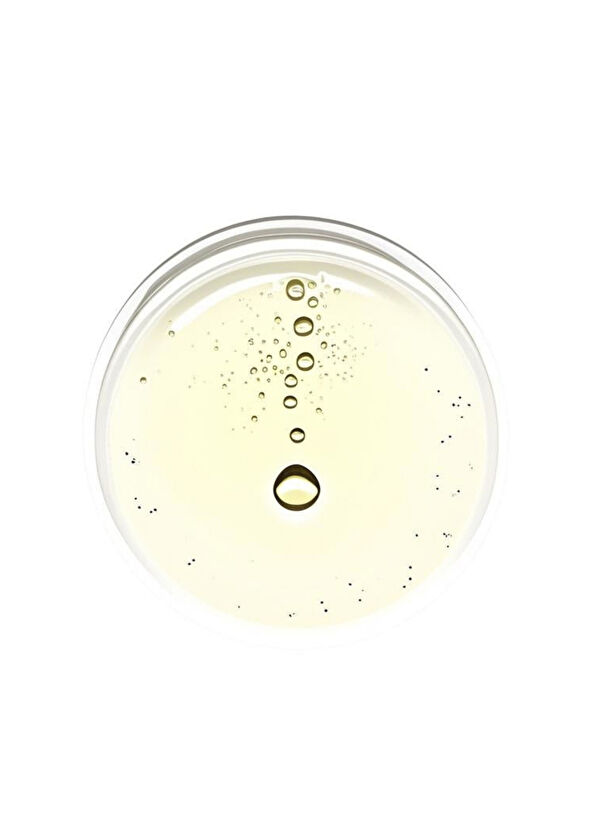 Fedua Perfection Cleansing Oil Nourishing Make-up Remover Oil 100 ml - 2