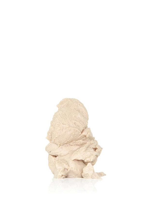 Uppercut Deluxe Matte Medium Hold and Matte Finish Pomade Wax 300 gr - 4