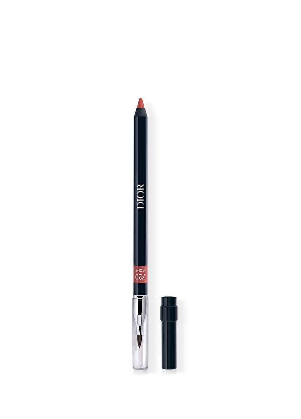 Dior Rouge Dior Contour 720 Dudak Kalemi - 1