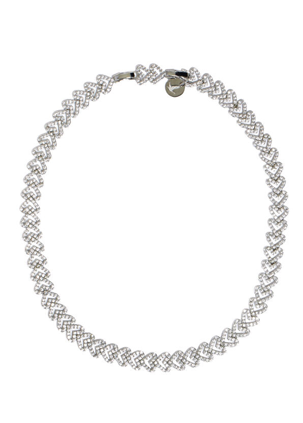 Beymen Club Kadın Su Yolu Kolye - 1