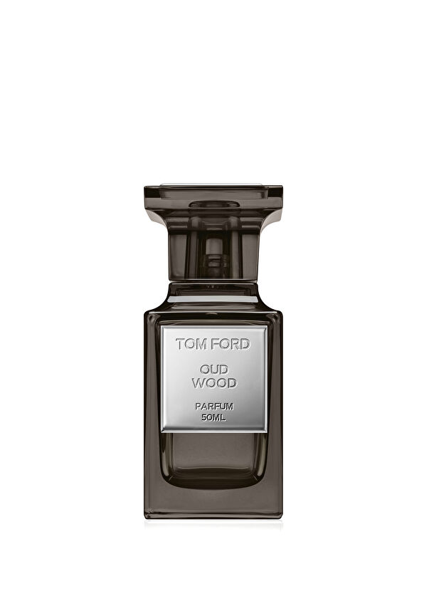 Tom Ford Oud Wood 50ml Erkek Parfüm 1525