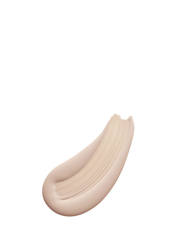 Estee Lauder Double Wear StayinPlace Fondöten 0N1 Alabaster - 2