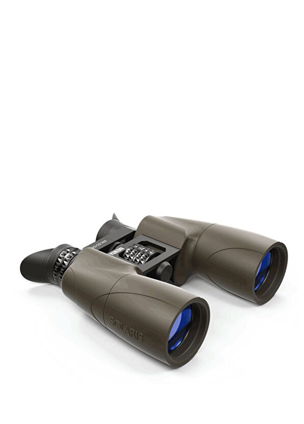 Resim Solaris 20x50 Wp El Dürbünü 