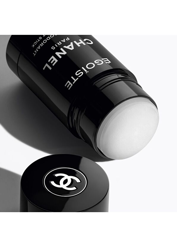 CHANEL Chanel Égoïste Stick Deodorant 60G - 2