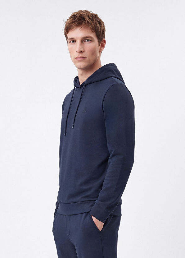 Beymen Club SWEATSHIRT - 3