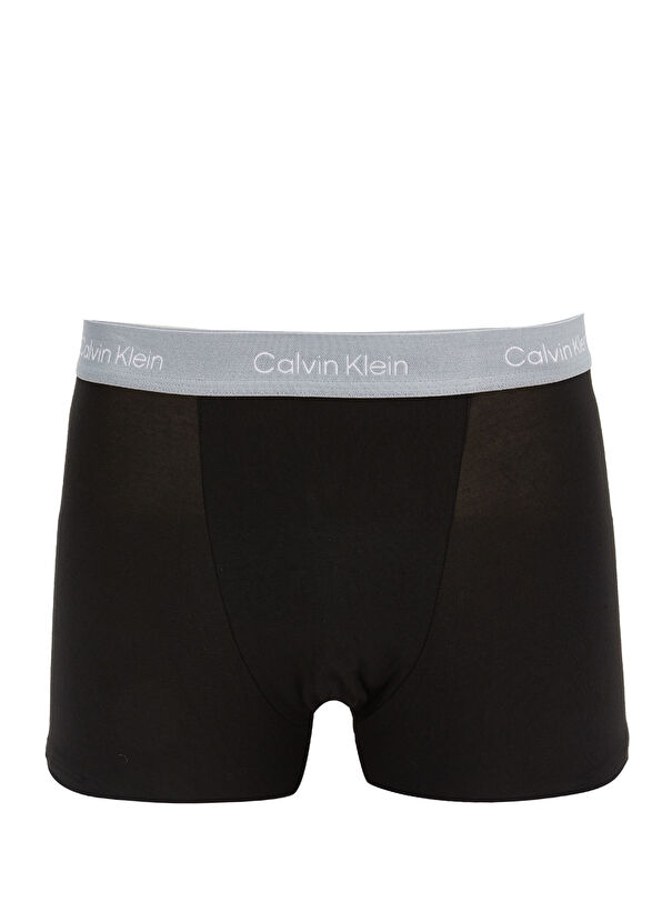 Relaxed 3lü Boxer Seti - Görsel 4