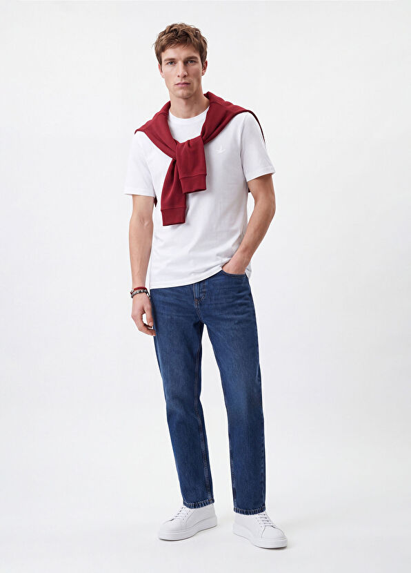 Beymen Club TSHIRT - 2