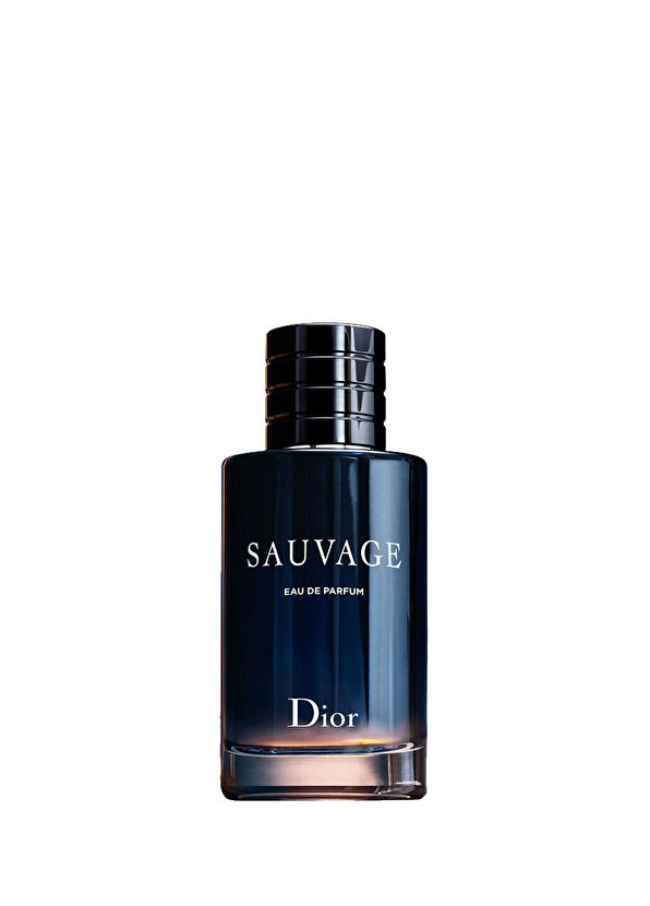 Dior Sauvage Eau De Spray 100 ml EDP Parfüm - 1