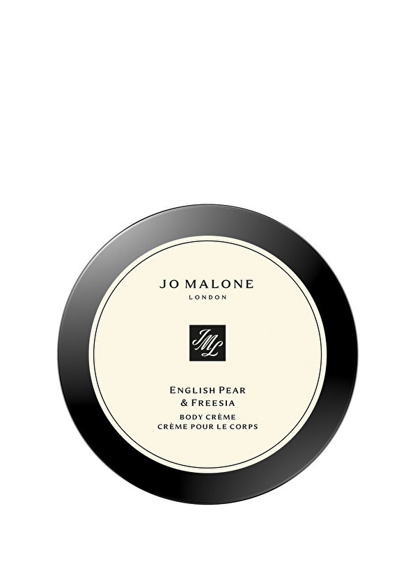 Jo Malone London English Pear & Freesia Body Cream 175ml - 1