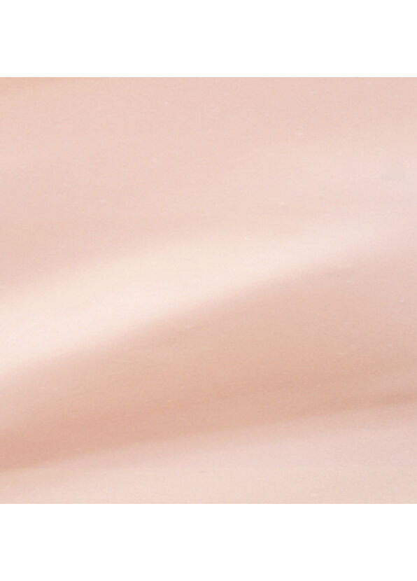 Naj Oleari Plush Crush Click On Me Squishy Lip Gloss 02 Dudak Parlatıcısı - 4