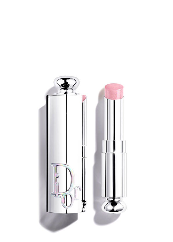 Dior Glass Lipstick 194 - 1