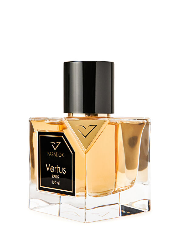 Vertus Paradox 100 ml Parfüm - 2