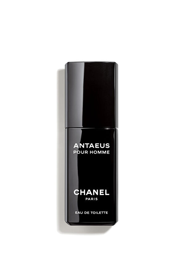 CHANEL Antaeus Eau De Toilette Spray 100ML - 1