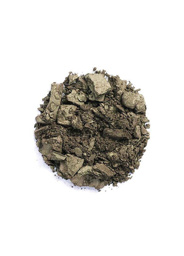 Sisley Les Phyto Ombres N25 Metallic Khaki Eyeshadow - 3