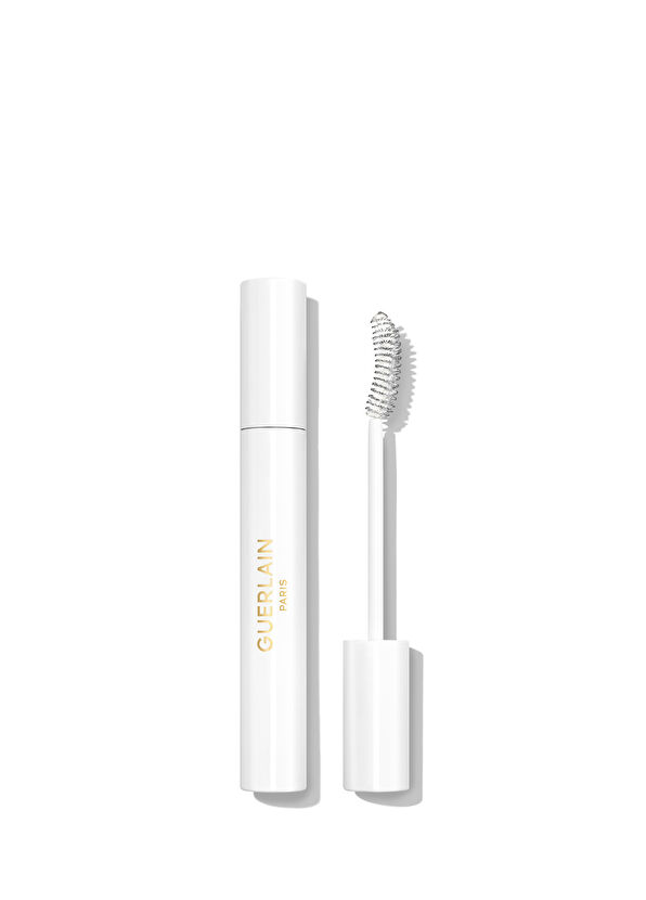 Guerlain Eyes Primer Maskara - 1