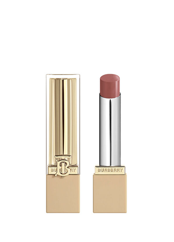 Burberry Brit Shine 601 British Rose - 1
