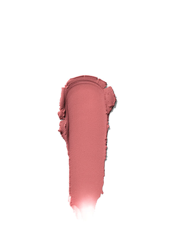 Bobbi Brown Pot Rouge Velvet Matte Tea Rose Allık - 2