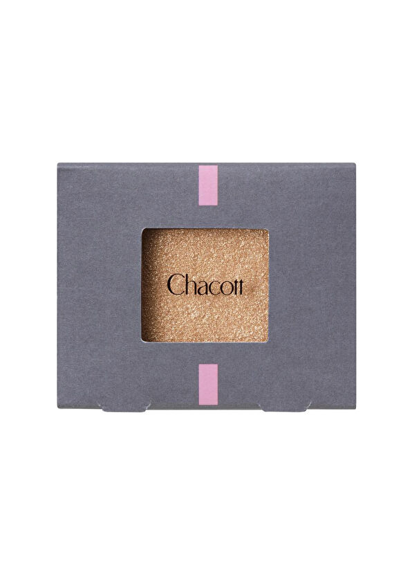 CHACOTT Multi Color Variation Göz Farı SP09 - 4