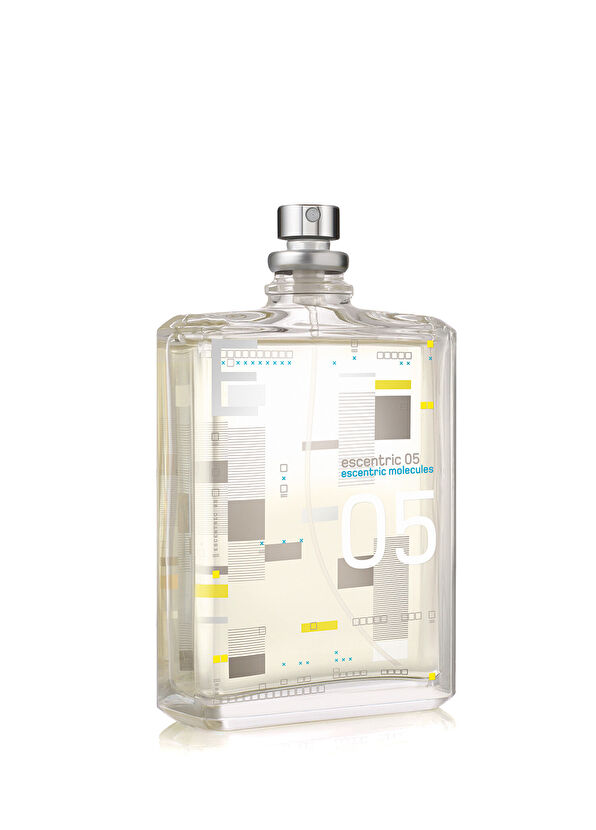 Escentric Molecules Escentric 05 100Ml - 2