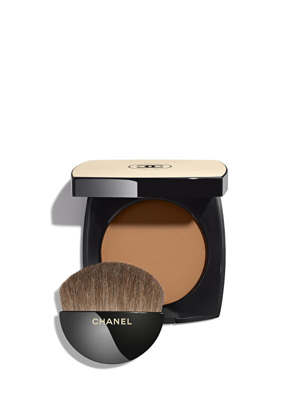 CHANEL Les Beigres Poudre B80 12gr - 1