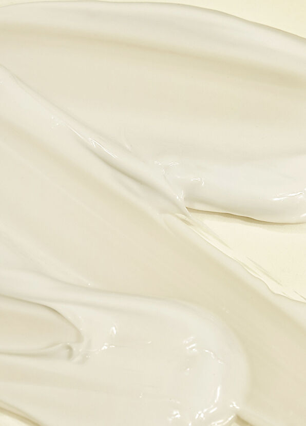 Mádara Vitamin C Brightening and Repairing Face Cream 50 ml - 2