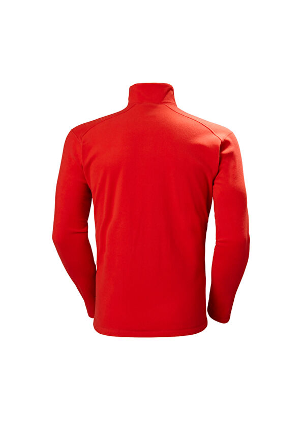 Helly Hansen Junior Rider Polyester Erkek Çocuk Polar - 2