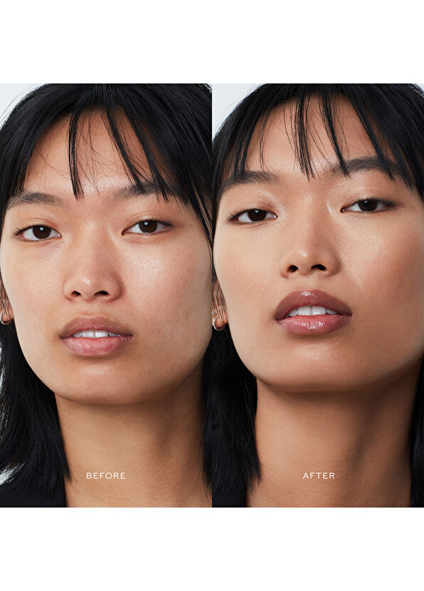 Westman Atelier Vital Skincare Complexion Drops - Atelier IV - 2