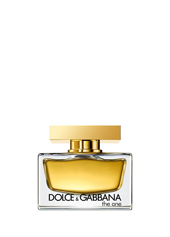 Dolce&Gabbana The One Edp 50Ml - 1