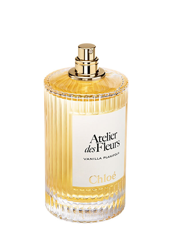 Chloe Atelier des Fleurs Vanilla Planifolia Edp 150 ML - 2