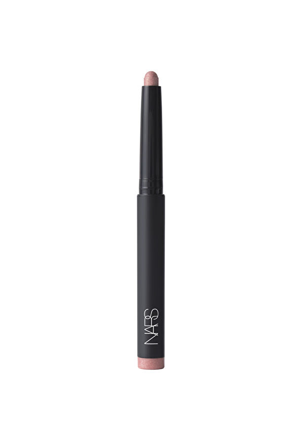 Nars Total Seduction Eyeshadow Stick Orgasm - 1