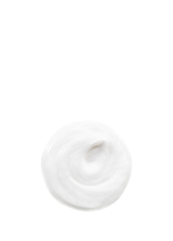 Shiseido Deep Cleansıng Foam 125 Ml - 2