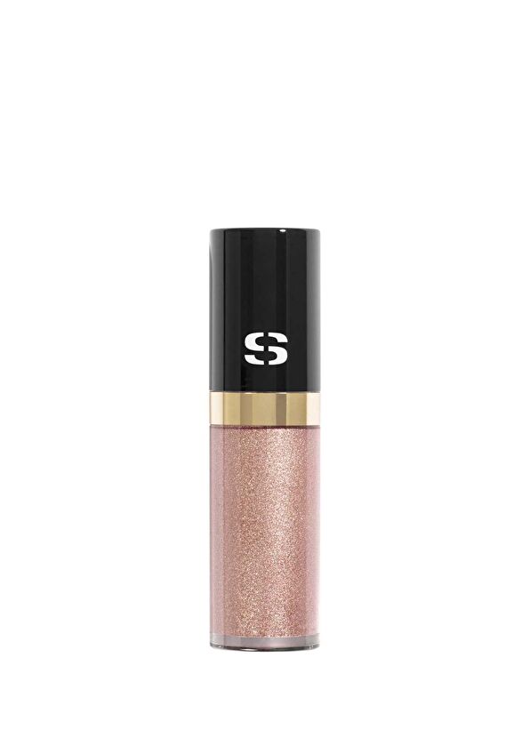 Sisley Ombre Eclat Liquide 3 Pink Gold Göz Farı - 1