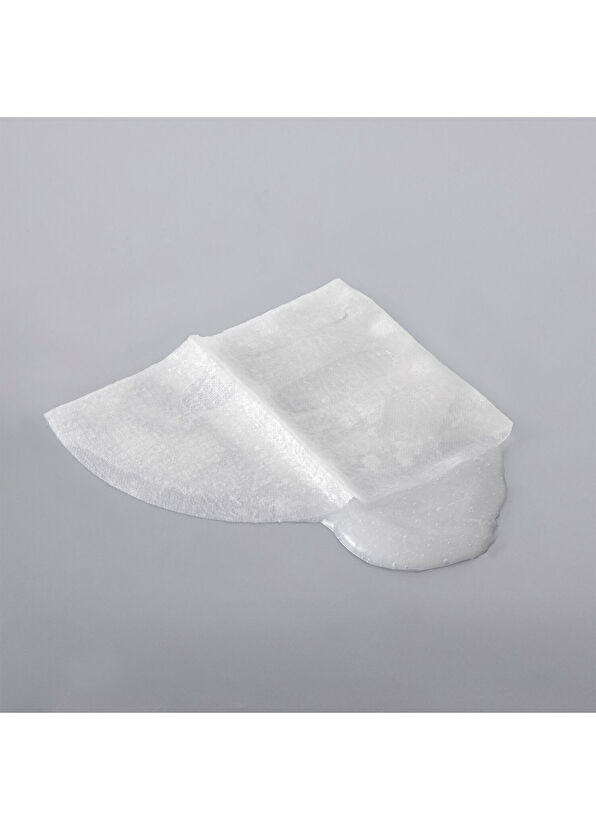 Asce Plus Eksozom İçeren Soothing Gel Mask Yatıştırıcı ve Serinletici Jel Maske 38 ml x 3 Sheets - 2