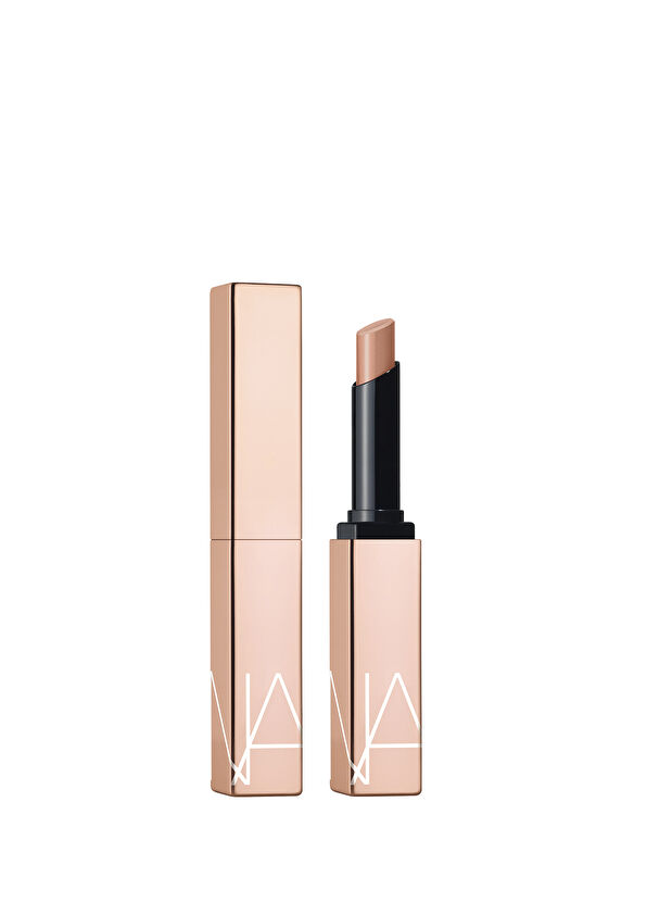 Nars AfterGlow Lipstick Breathless - 1