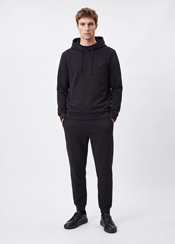 Beymen Club SWEATSHIRT - 2