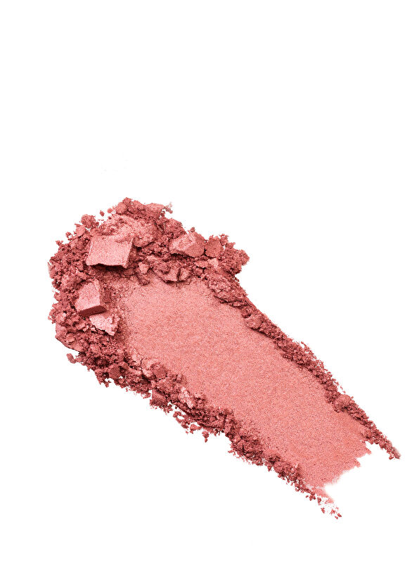 Lancome Blush Subtil 041 Figue Espiegle - 2