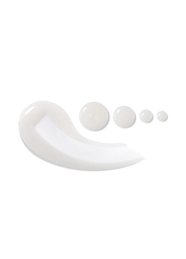 The Organic Pharmacy Niacinamide Ultra 5 Cilt Serumu 30 ml - 2