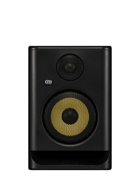 Krk RP5 G5 5" Stüdyo Monitörü (Tek) - 1