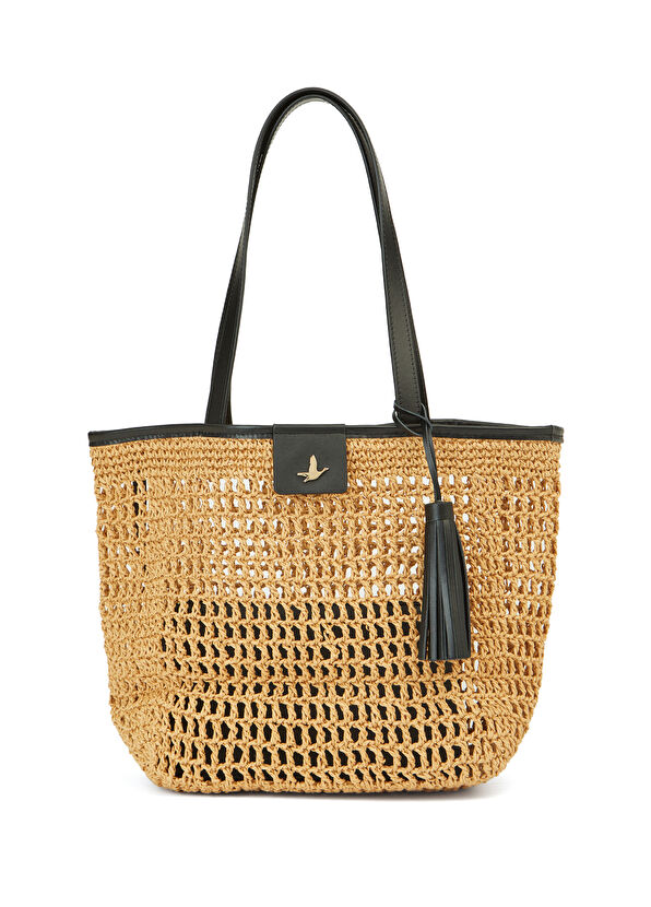 Beymen Club OMUZ ÇANTASI - 1