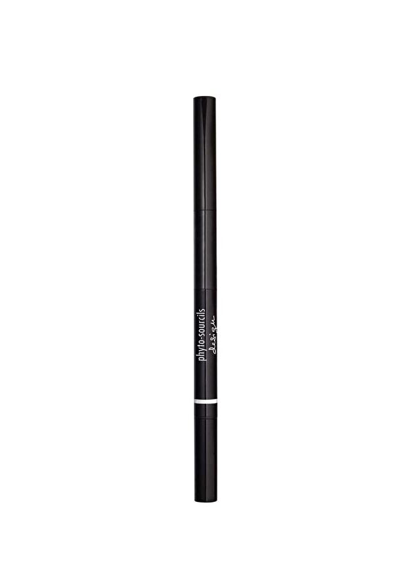 Sisley Phyto Sourcils Design N1 Cappucino Eyebrow Pencil - 2
