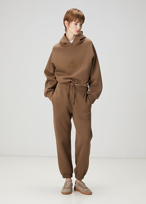 Beymen Club Mink Jogger Sweatpants - 1