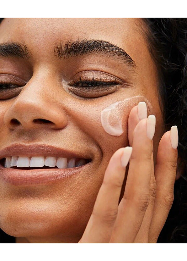 RMS Beauty ReEvolve Işıltı Sabitleyici Primer Makyaj Bazı 30 ml - 3