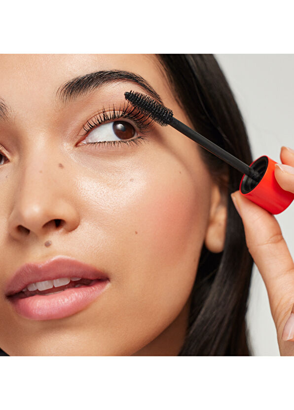 Westman Atelier Eye Want Westman Set - 3