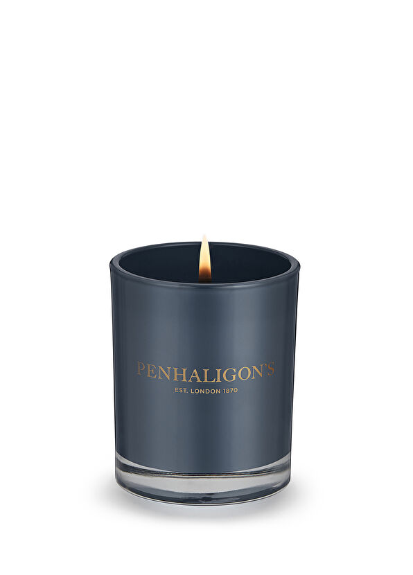 Penhaligon's Roanoke Ivy 200 gr Mum - 1