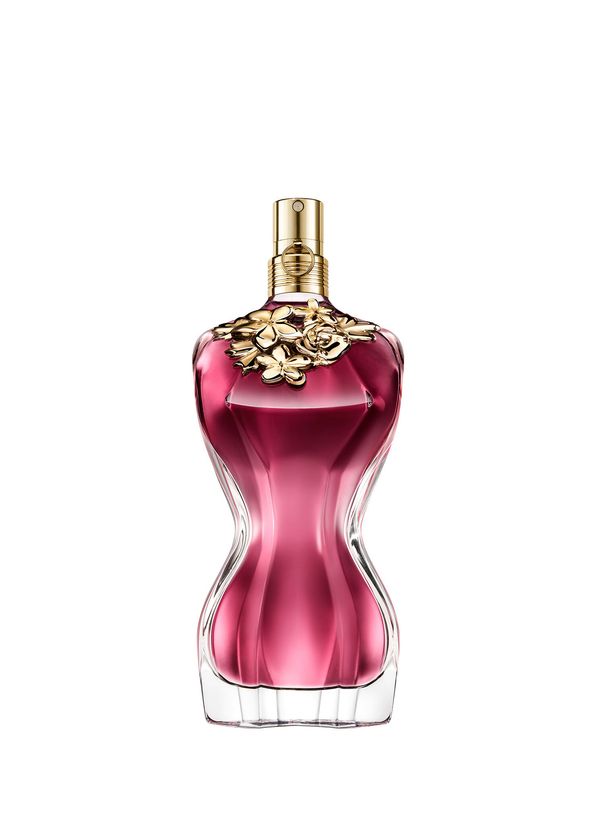Jean Paul Gaultier Jean Paul Gaultier La Belle Edp 100Ml - 1