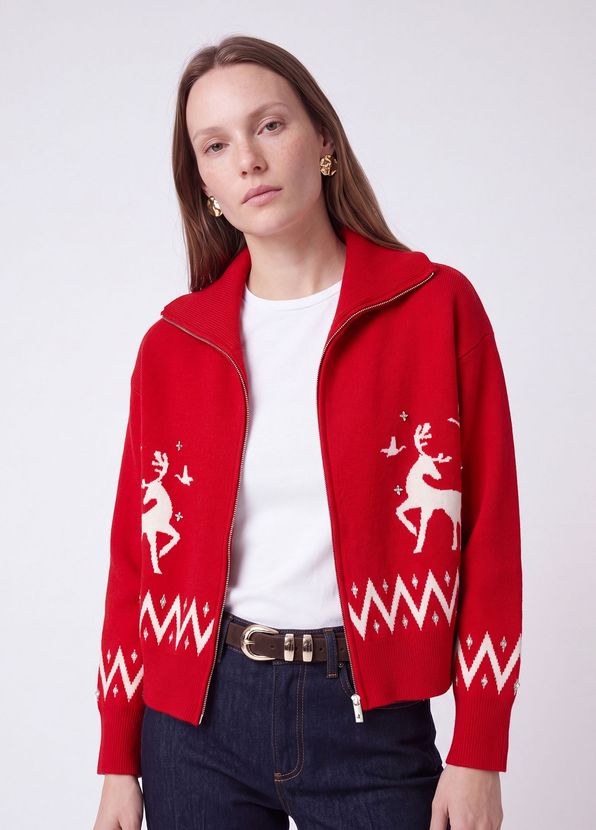 Beymen Club HIRKA - 4