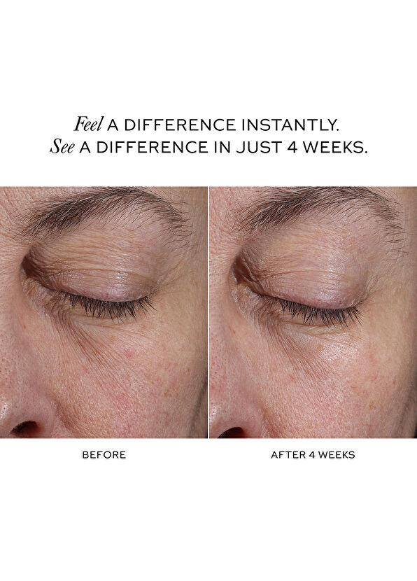 Westman Atelier Eye Activator - 2