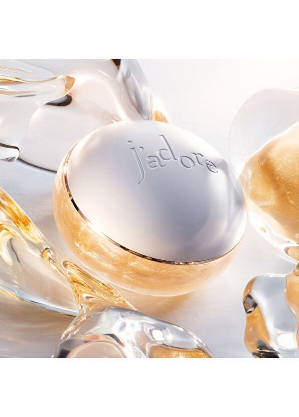 Dior Jadore Sparkling 100 ml Vücut Jeli - 2