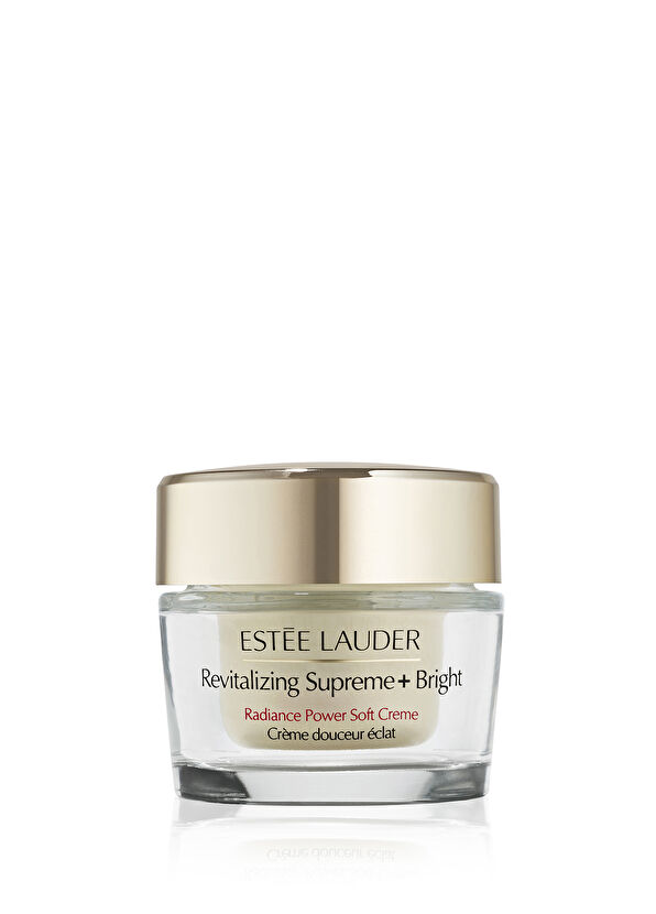 Estee Lauder Supreme Bright Radiance Power Soft Cream 50 ml - 2