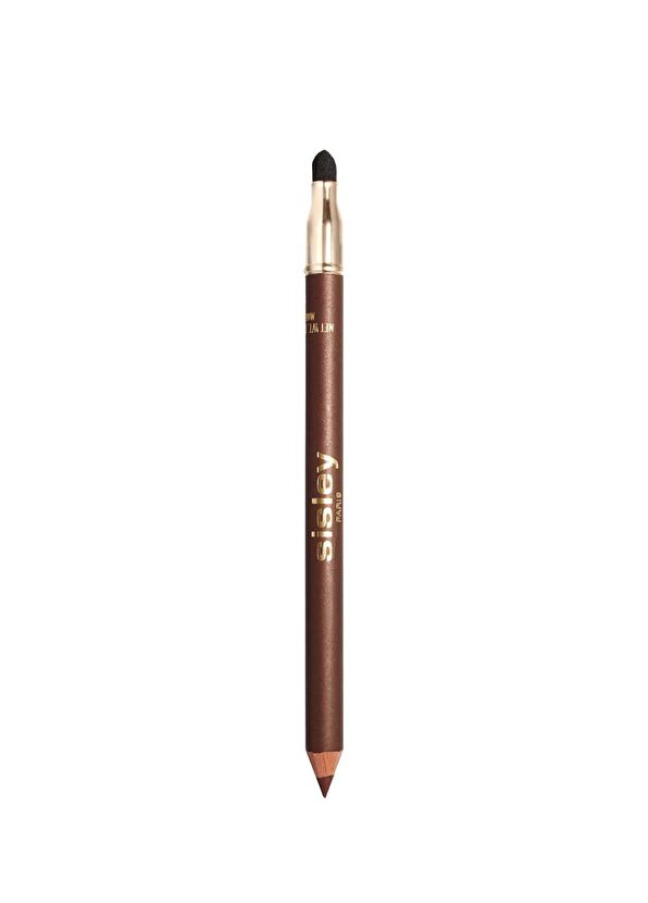 Sisley Phyto Khol Perfect N2 Brown Göz Kalemi - 1